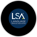 LSA LLC