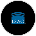 Law School Admission Council