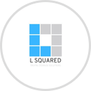 attorneys in burien, wa