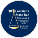 LADB Assessment and LSBA Membership Dues