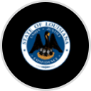 Louisiana State Board of Medical Examiners