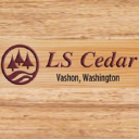 LS Cedar