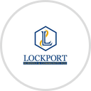 Lockport Schools & Community FCU Loan Transfer