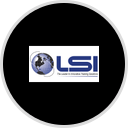 lsi