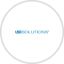 LSI Solutions