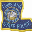 LSP (Language Service Provider)