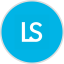 LS Tourism