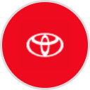 L. S. Toyota of Beckley
