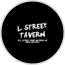 L Street Tavern
