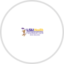 LSU Health Foundation