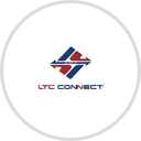 LTC Connect