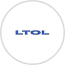 Ltol