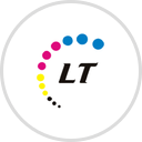 LT Online Store