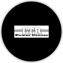 LTR Power Center