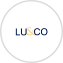 lu&amp;co