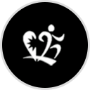 Lubbock Heart and Surgical Hospital