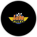 Lube Alley