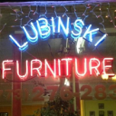 Lubinski Furniture