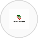 Lucano Giovanni