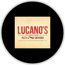 Lucano's Pizza and Catering