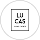 LUCAS COMPLEMENTS