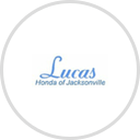 Lucas Honda