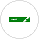 Lucas Italy