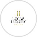 Lucas Luxury Group