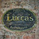 Lucas's Pizzeria