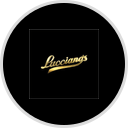 Lucciano's logo