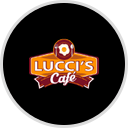 Lucci's Cafe