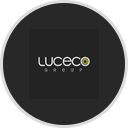 Luceco PLC