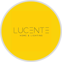 Lucente