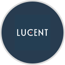 Luceny
