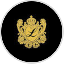 Luciano's Restaurant