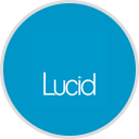 incorporate.ee Legal Address Service