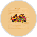 Lucille's Smokehouse Bar-B-Que