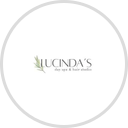 Lucinda's Day Spa