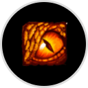 Lucky Dragon Hotel & Casino