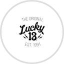 Lucky 13