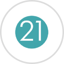 Lucky21