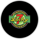 Lucky 7 Casino