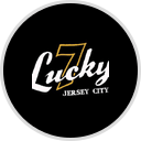 Lucky 7 Tavern