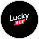Lucky Bet