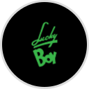 Lucky Boy Bar and Grill