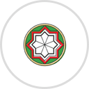 Lucky Chances Casino