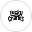 lucky charm 401