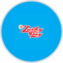 Lucky Day NL