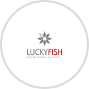 Lucky Fish