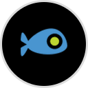 Lucky Fish Pompano